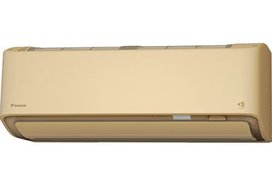 ベージュ (-C)(1Y 7.5/2)